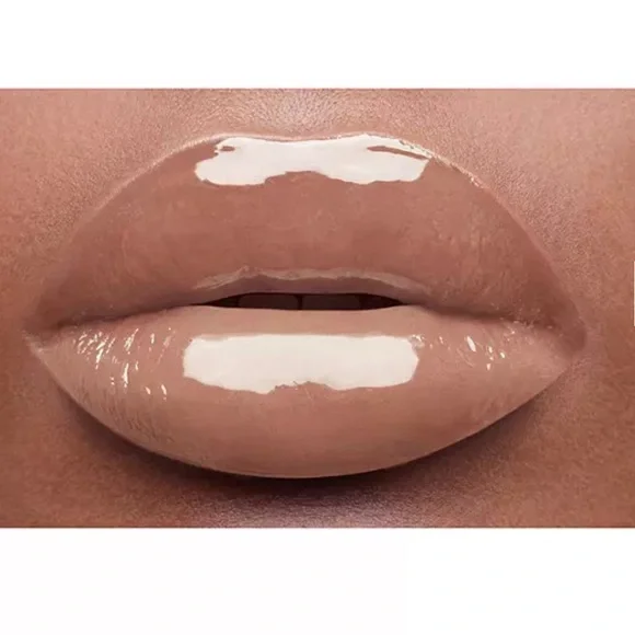 417 beige bounce Yves Saint Laurent Vernis L vres Vinyl Cream